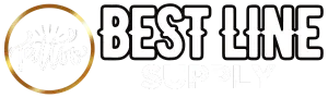 Best Line Tattoo Supply Web Store