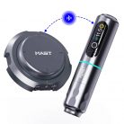 Mast Archer2 Max Brushless Motor with Color Screen 3.5MM Stroke(Bluetooth Version)