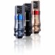 Mast Mini Wireless Pro Tattoo Pen Machine Fast Charge Battery Supply