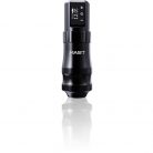 Mast Mini Wireless Pro Tattoo Pen Machine Fast Charge Battery Supply