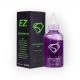 EZ Super Stencil Professional Tattoo Transfer Gel 4oz