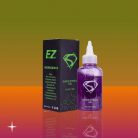 EZ Super Stencil Professional Tattoo Transfer Gel 4oz